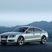 Audi A5 Sportback 3.0 TDI quattro vs BMW X6 xDrive30d 245 HP vs Volvo XC70 D5 Momentum