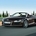 Audi A6 4.2 Prestige quattro Tiptronic vs Audi R8 4.2 Spyder quattro vs BMW 750i ActiveHybrid vs Dodge Durango Crew RWD