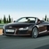 Audi R8 4.2 Spyder quattro