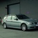 BMW 335i Touring Automatic