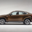 X6 xDrive50i