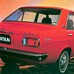 Datsun 1200 vs Fiat 2300 de Luxe vs Renault R8 Gordini vs Rolls-Royce 40/50 Silver Ghost