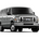 Chevrolet Express 2500 Regular Wheelbase RWD Diesel vs Ford E-Series E-350 Super Duty Extended vs GMC Savana LS G3500 Passenger Van Extended Wheelbase RWD Diesel vs Ram Trucks Ram 1500 Regular Cab 4X4 SLT SWB