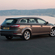 Ford Mondeo Estate 2.0 TDCi Automatic