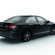 Honda Accord 2.0 i-VTEC Elegance Limited Edition