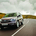 Jaguar X-Type 2.2D Executive MY08 vs Honda CR-V 2.2 i-DTEC Executive Navi