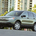 Mazda 6 i Touring Plus vs Mitsubishi Outlander ES 2WD vs Honda CR-V EX 4WD Automatic vs Chevrolet Equinox LT2 AWD