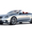 BMW M3 Cabrio LCI vs Infiniti G37 Cabriolet GT Premium vs Porsche 911 Carrera Cabriolet PDK