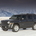 Jeep Patriot Latitude X 4X2 vs Ford Escape XLS FWD vs Hyundai Tucson GLS Automatic FWD vs Honda Accord LX