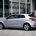 cee'd S coupe 1.6 CRDi Automatic EX