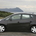 Peugeot 1007 Trendy 1.4 HDi vs Dacia Logan Pick-Up 1.5 dCi Pack vs Hyundai ix20  vs Kia Venga 1.4 CRDi ISG EX