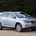 Lexus RX 450h FWD vs Cadillac SRX Luxury Collection vs Buick LaCrosse CXS vs Cadillac CTS Sport Wagon 3.0L Luxury RWD