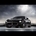 Maserati GranTurismo S vs Mercedes-Benz ML 350 Auto vs BMW 325i xDrive Touring Automatic LCI vs Mercedes-Benz GL 450 Automatic