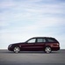 BMW 325i Touring Automatic vs Mercedes-Benz E 500 Estate vs Mercedes-Benz E 350 CGI Estate vs Opel Insignia Sports Tourer 2.8 V6 Turbo ECOTEC Automatic