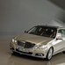 E 350 T-Modell Elegance 4Matic