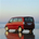 Mercedes-Benz Viano 3.0 CDI Trend vs Nissan Patrol 3.0 DI XE Plus vs Renault Master III Combi L1 H1 2,8T 2.5 dCi vs Iveco Daily   35S17D 3.0 HPT