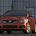 Nissan Altima Coupé 2.5 S vs Dodge Avenger Express vs GMC Canyon Extended Cab 2WD Work Truck vs Ford Fusion I-4 SE FWD