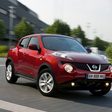 Juke 1.5 dCi Acenta 