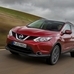 Qashqai 1.5dCi 360