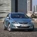 Peugeot 1007 Trendy 1.4i 75 vs Peugeot 207 Active 1.4i vs Opel Astra 1.4 Cosmo  vs Volkswagen Sharan 1.4 TSI