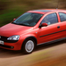 Opel Corsa C