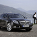 Opel Insignia Sports Tourer 2.0 CDTI Design Edition 4x4 Automatic