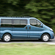 Opel Vivaro Tour 2.0 CDTI