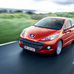 Nissan Tiida 1.5 Diesel vs Nissan NV200 Combi 5 1.5 dCi Confort vs Peugeot 207 Sportium 1.4 HDi vs DS DS3 1.4 HDi Chic