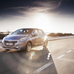 Peugeot 208 1.4 HDi Access vs Dacia Sandero 1.5 dCi FAP Confort