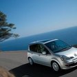 Grand Modus 1.2 TCE ECO2 Dynamique S