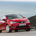 Skoda Fabia 1.2 Sport TOPPER vs Seat Ibiza ST 1.2 TSI FR vs Seat Ibiza SC 1.2 TDI CR Reference vs Seat Ibiza ST 1.6 TDI CR FR