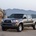 Toyota Tacoma 4X4  V6 Automatic vs Subaru Outback 3.6R vs Buick LaCrosse CXS