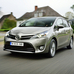 Toyota Verso 1.6D Exclusive