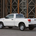 Toyota Tundra Grade 5.7L Long Bed vs Chevrolet Corvette Z06 LZ3 vs GMC 3500HD Regular Cab 4WD Work Truck Long Box DRW vs GMC 3500HD Regular Cab 4WD SLE1 Long Box SRW