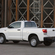 Toyota Tundra Grade 5.7L Long Bed