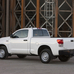 Toyota Tundra Grade 5.7L vs Toyota Tundra Grade 5.7L Long Bed vs Chevrolet Silverado 3500HD Regular Cab 4WD Work Truck Long Box SRW vs Ram Trucks Ram 1500 Regular Cab 4X2 SPORT SWB