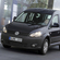 Volkswagen Caddy Maxi 1.6 TDI Bluemotion Tech