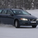 Volvo V70 T5 Kinetic