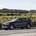 XC60 T8 PHEV Momentum AWD Geartronic