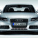 Audi A4 1.8 TFSI Attraction