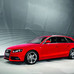 Audi A4 Avant 3.2 FSI quattro Tiptronic vs Audi A6 allroad quattro 4.2 FSI vs Mercedes-Benz E 350 Estate vs Opel Insignia Sports Tourer 2.8 V6 Turbo ECOTEC Automatic