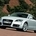 TT Coupé 2.0 TFSI quattro S tronic