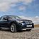 BMW X1 xDrive 18d SE