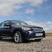 X1 xDrive 18d SE