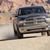 Ram Trucks Ram 1500 Crew Cab 4X2 Laramie SWB vs GMC Sierra 3500HD Crew Cab 2WD SLT Long Box DRW