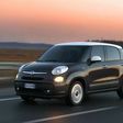 500L 0.9 8v TwinAir S&S Pop Star