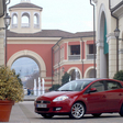 Bravo 1.4 Multiair Turbo Start&Stopp Sport