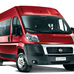 Fiat Ducato 35 LH3 2.3 Multijet vs Fiat Ducato Maxi 35 XLH3 2.3 Multijet vs Fiat Ducato Chassis CD 35 L 2.3 Multijet vs Fiat Ducato 35 LH2 2.3 Multijet vs Fiat Ducato Maxi 35 XLH3 2.3 Multijet