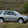 Land Rover Freelander 2.2 eD4 S