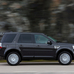 Freelander 2 TD4 2.2 S 4x4